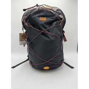 Patagonia Refugio 30L Backpack Currents Dulse Mauve NWT MSRP $129